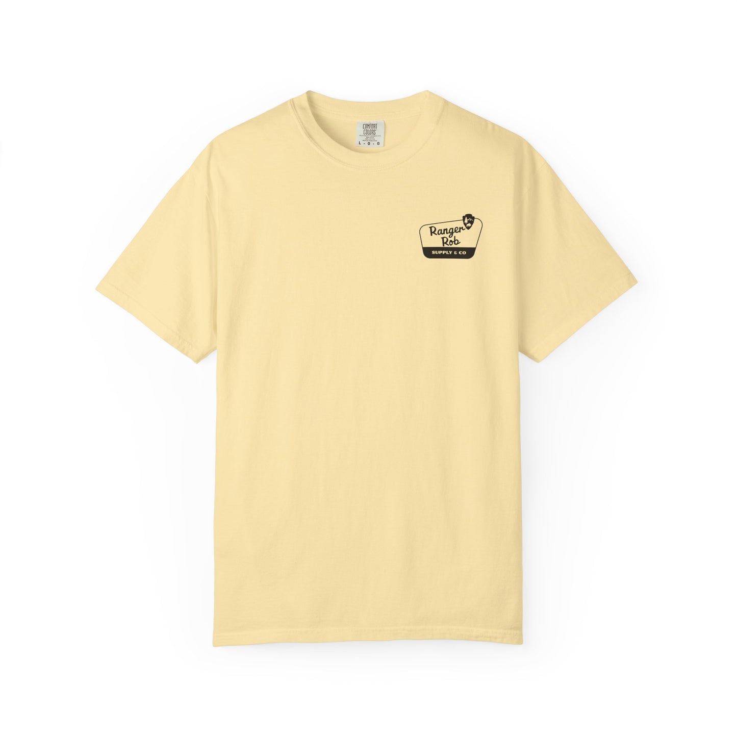 Everglades National Park T-shirt