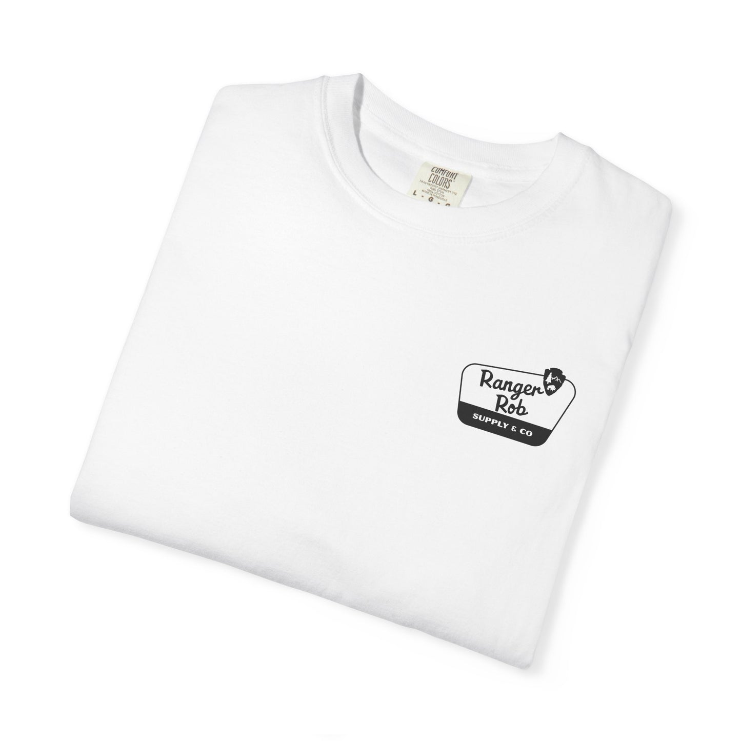Grand Canyon National Park T-shirt