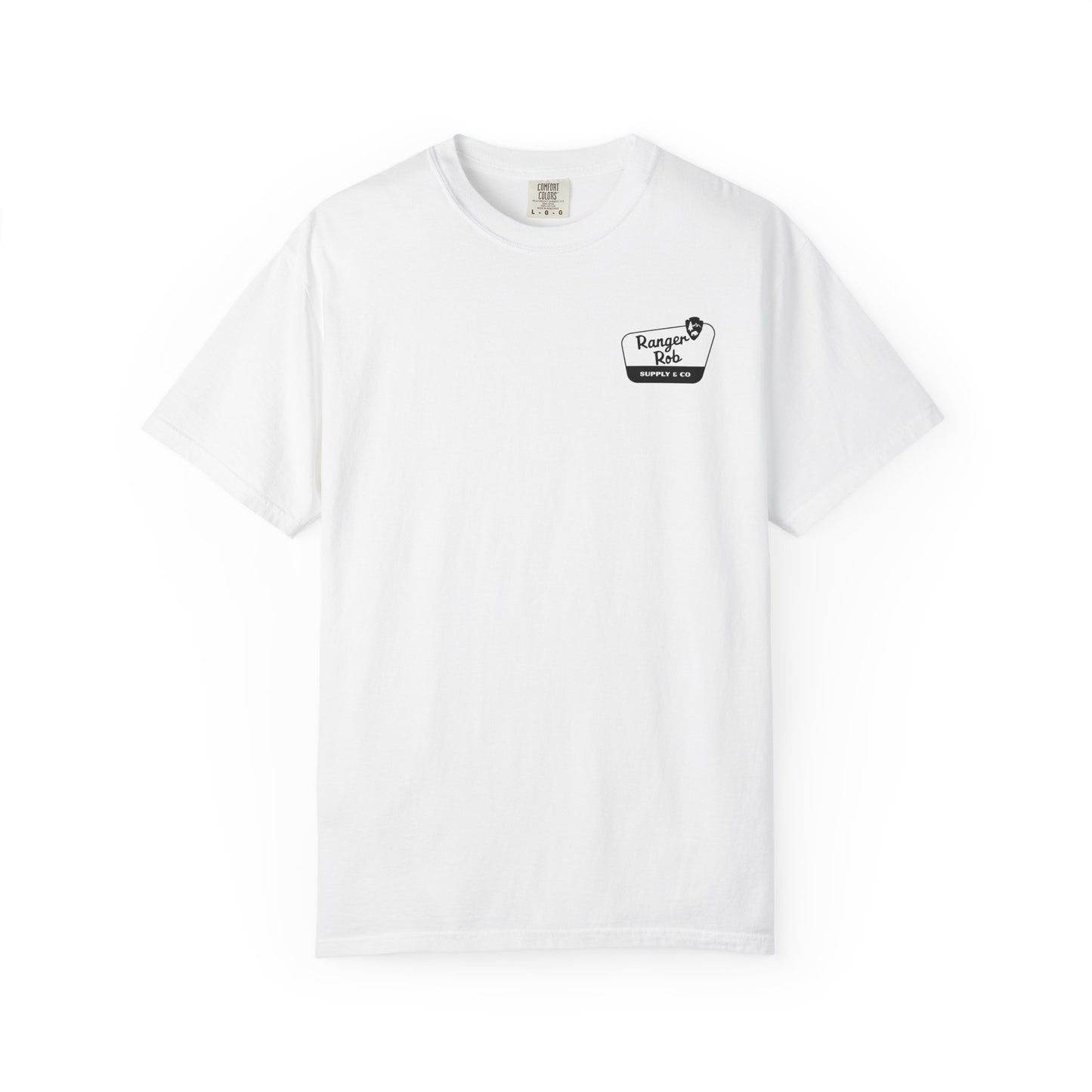Grand Canyon National Park T-shirt