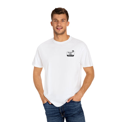 Grand Canyon National Park T-shirt