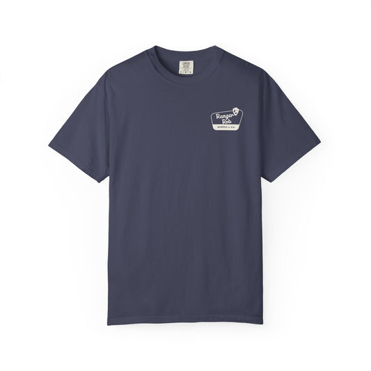 Katmai National Park T-shirt