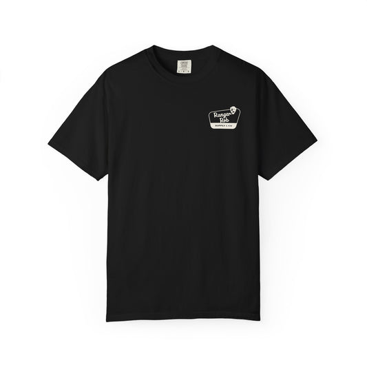 Joshua Tree National Park T-Shirt