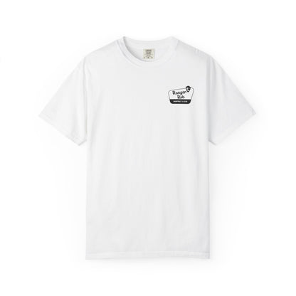 Grand Canyon National Park T-shirt