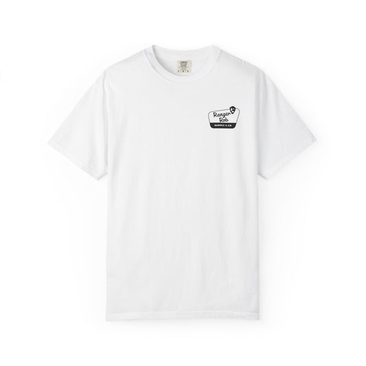 Grand Canyon National Park T-shirt