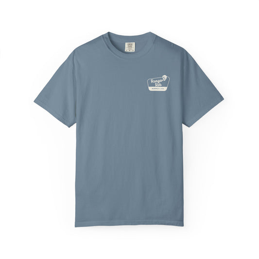 Rocky Mountain National Park T-shirt